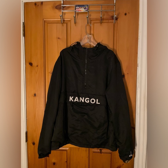 Hello, my name is Keresha! - Picture 13 of 16